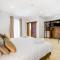 South Wind Guesthouse
