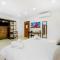 South Wind Guesthouse
