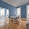 Aveiro History Apartments