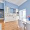 Aveiro History Apartments