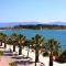 Diamanto Rooms - Eretria