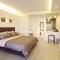 Comma&Spa Resort