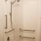 Holiday Inn Express & Suites Downtown Louisville by IHG - Луїсвілл