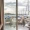 Best Western Plus La Marina photo 17