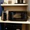 Holiday Inn Express & Suites Downtown Louisville by IHG