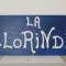 La Clorinde