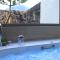 Comma&Spa Resort