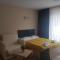 Apartamenty w Marina Jastrzębia Góra