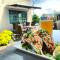 Inn on Prince Hotel and Conference Centre Truro