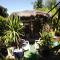 Chambres d'hotes La Maison Bleue photo 20