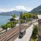 Hotel Seehof