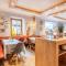 Hotel Seehof