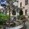 Hotel Wawel