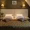 Hotel Wawel
