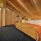 Hotel Cristallo
