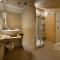 Hotel Cristallo