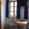 Altstadtcafé und Pension