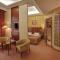 Hotel Wawel