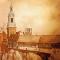 Hotel Wawel