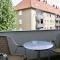 Arthouse Apartments im Pantaleonsviertel - Kolín nad Rýnem