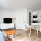 Arthouse Apartments im Pantaleonsviertel - Kolín nad Rýnem