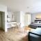 Arthouse Apartments im Pantaleonsviertel - Kolín nad Rýnem
