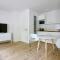 Arthouse Apartments im Pantaleonsviertel - Kolín nad Rýnem