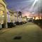 Baymont by Wyndham Kingwood