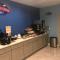 Baymont by Wyndham Kingwood