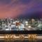 Hotel Indigo Kaohsiung Central Park by IHG - Kaohsiung