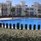 Hacienda Golf Resort - 1508