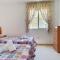 Villa Cristal 5608 - Resort Choice