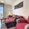Villa Cristal 5608 - Resort Choice