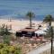 Villa Cristal 5608 - Resort Choice