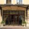 Hotel Wawel