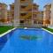 Ribera Beach 2 - 0905