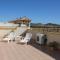 Ribera Beach 3 - 1208 - Mar de Cristal