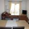Ribera Beach 3 - 4707