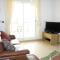 Ribera Beach 3 - 4707