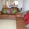 Ribera Beach 3 - 4707