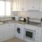 Ribera Beach 3 - 4707