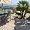 Arenales del Mar Menor - 9308