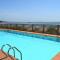 Arenales del Mar Menor - 9308