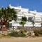 Arenales del Mar Menor - 9308