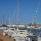 Albatros Playa 2 - 9408
