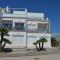 Arenales del Mar Menor - 9608