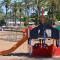 Ribera Beach 3 - 0306