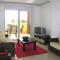 Playa Principe - 6507