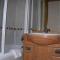 Playa Principe - 6507