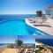 Blue Dream Villa